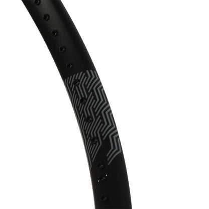 Schläger Prince Tour Carbon 100 (275 Gr)