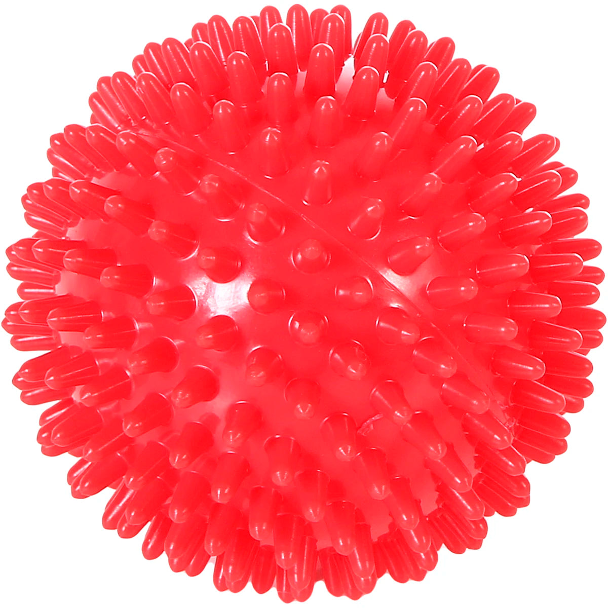 Igelball 9Cm
