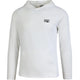 Sweat Padel Mon Amour Technique