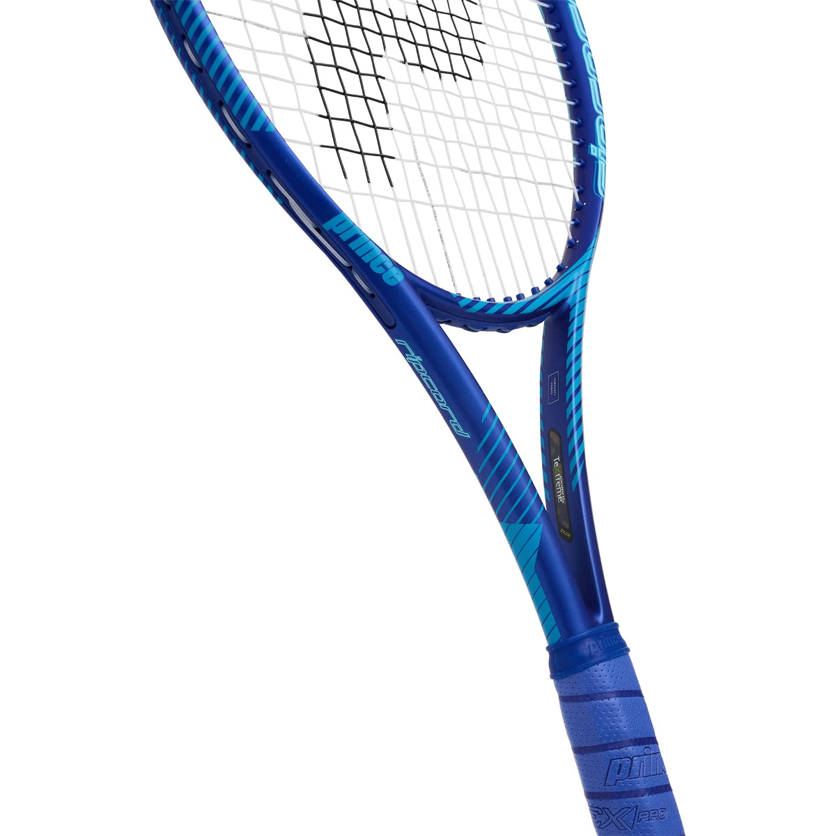 Schläger Prince Txtz Ripcord 98Xs (305Gr)