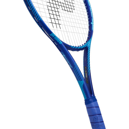 Schläger Prince Txtz Ripcord 98Xs (305Gr)