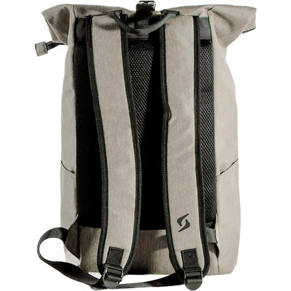 Rucksack Padel Siux Street