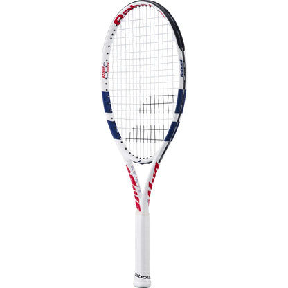 Babolat Drive Junior 24 Schläger White