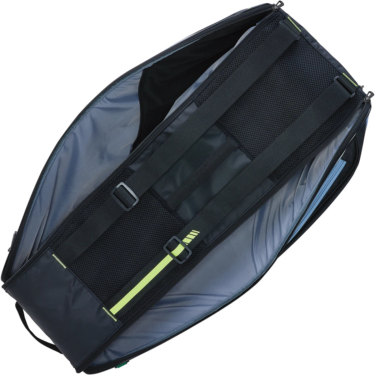 Yonex Club 52526 Tasche