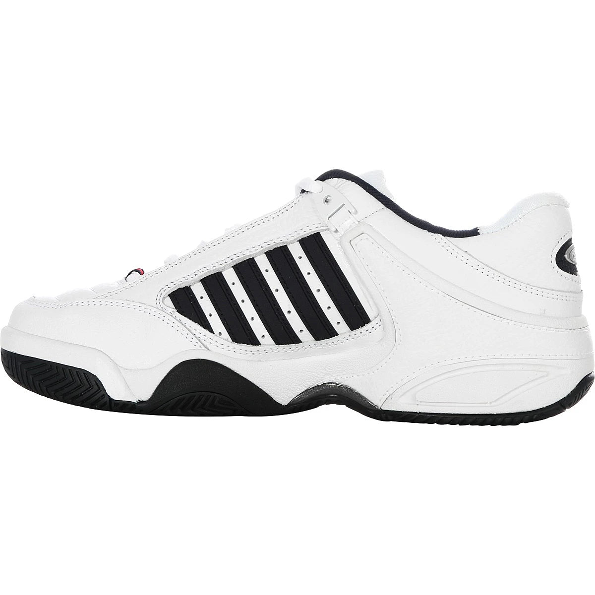 K-SWISS DEFIER RS ALLCOURTSCHUHE