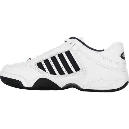 K-SWISS DEFIER RS ALLCOURTSCHUHE