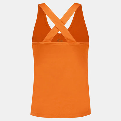 Tank-Top Le Coq Sportif Damen New York