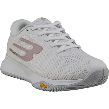 Bullpadel Damenschuhe Vertex Vibram W 26I