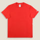 T-Shirt Wilson Team Easy Multi