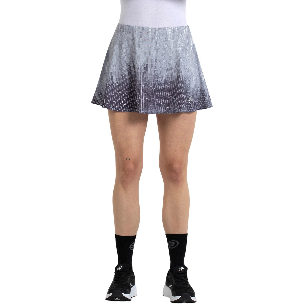 Rock Bullpadel Damen Omani