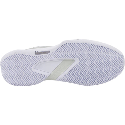 Babolat Damen Propulse Storm Sandplatzschuh