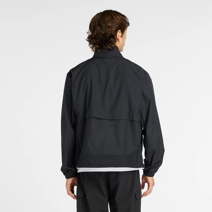 New Balance Essentials Performance Trainingsjacke