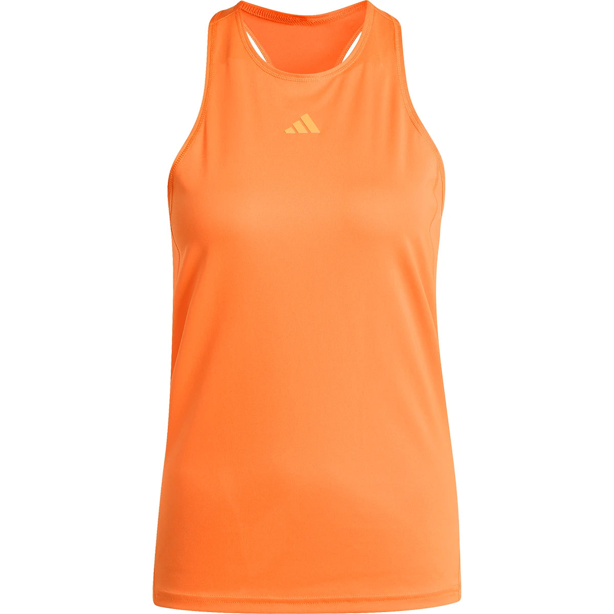 Tank-Top adidas Damen Club