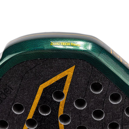 Padelschläger Joma Hyper Pro Soft