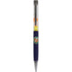 Stylo Roland Garros