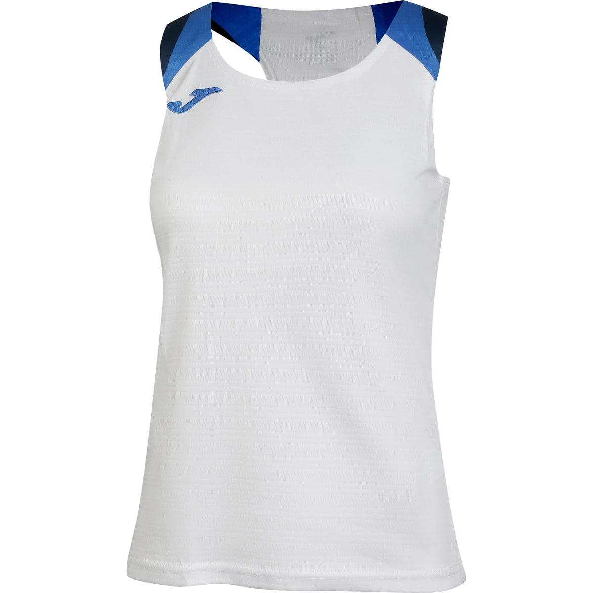 Tank-Top Joma Damen Terra Danubio