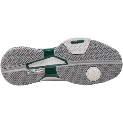 Chaussures Padel Bullpadel Icon 26V