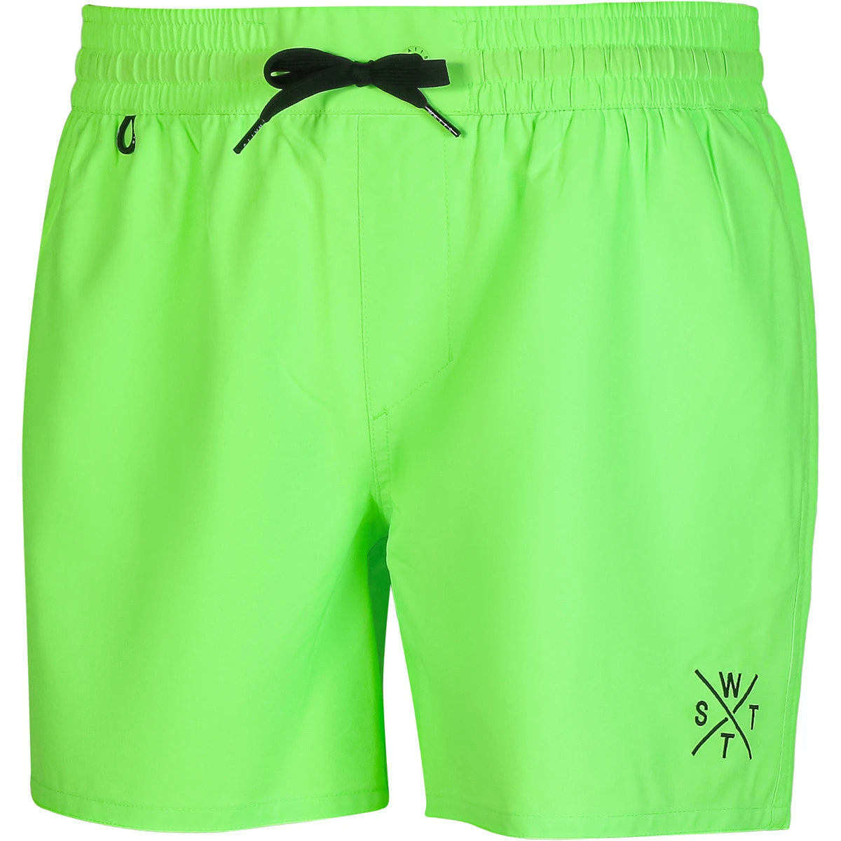 Badeshorts Watts Coolz