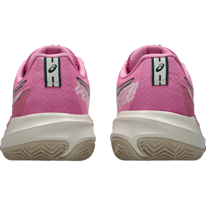 Padelschuhe Asics Damen Gel Challenger 15