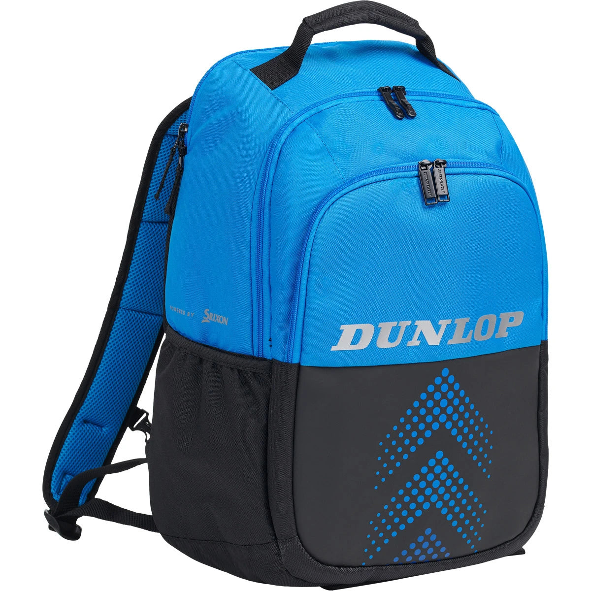 Dunlop Fx-Performance Tennistasche Rucksack