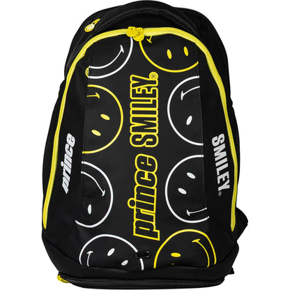 Rucksack Prince/Smiley Perf