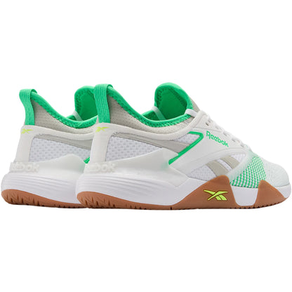 Reebok Nano Court Allcourtschuhe
