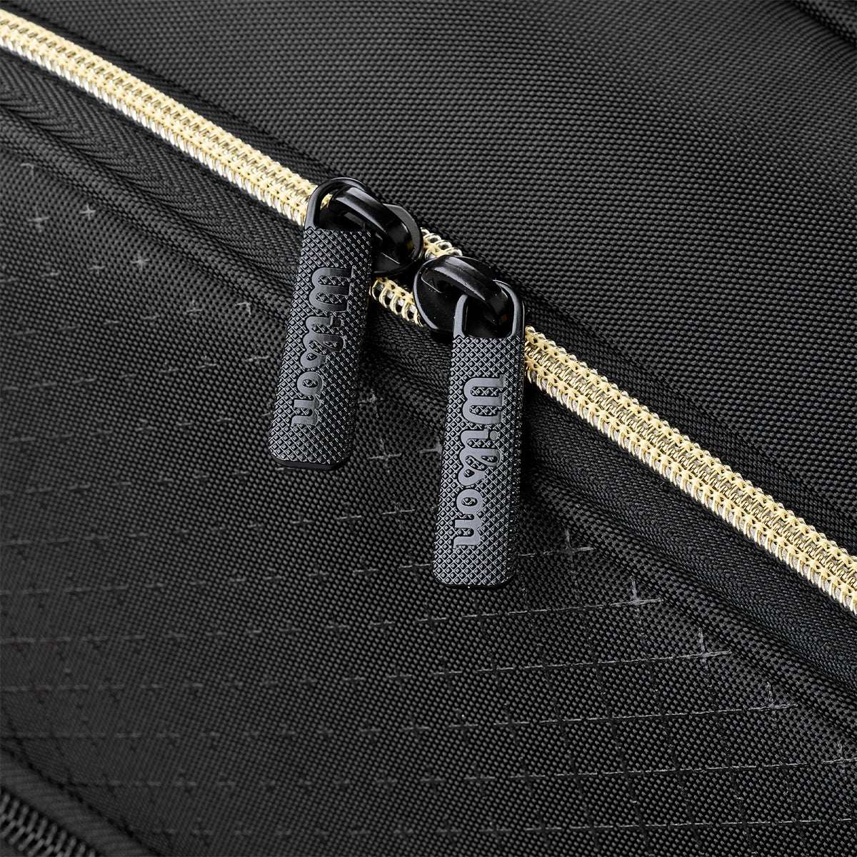 Padel-Tasche Wilson Defy V1