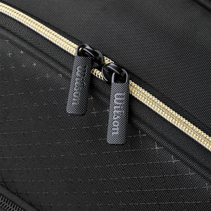 Padel-Tasche Wilson Defy V1