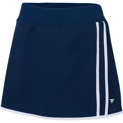 Tecnifibre Damen Team Stretch Rock