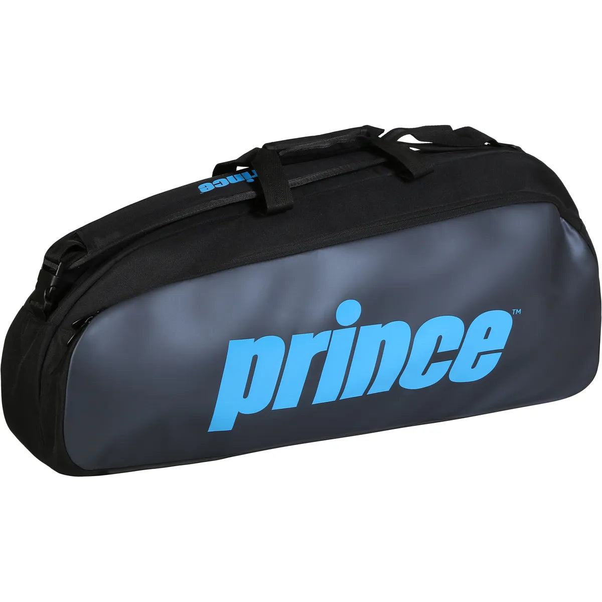 Tennistasche Prince Tour 1 Comp Bk/Bl