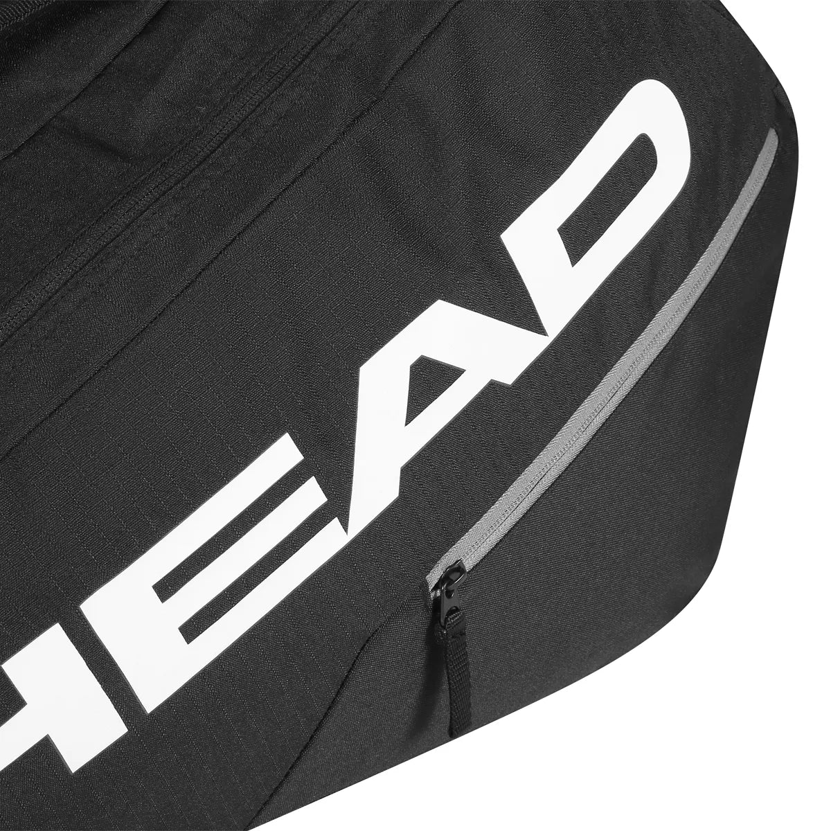 Padel-Tasche Head Base M