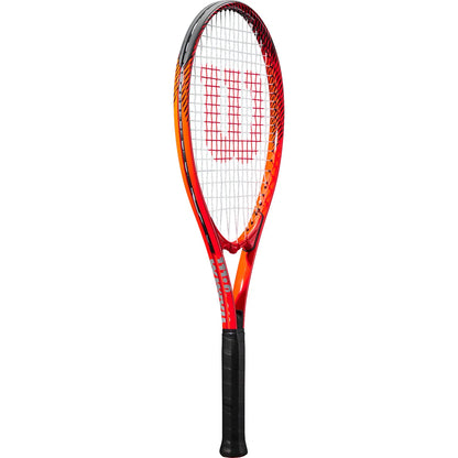 Pro Staff Precision XL 110 Schläger (309 Gr)