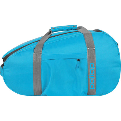 Padel-Tasche Pallap Mid 2.0
