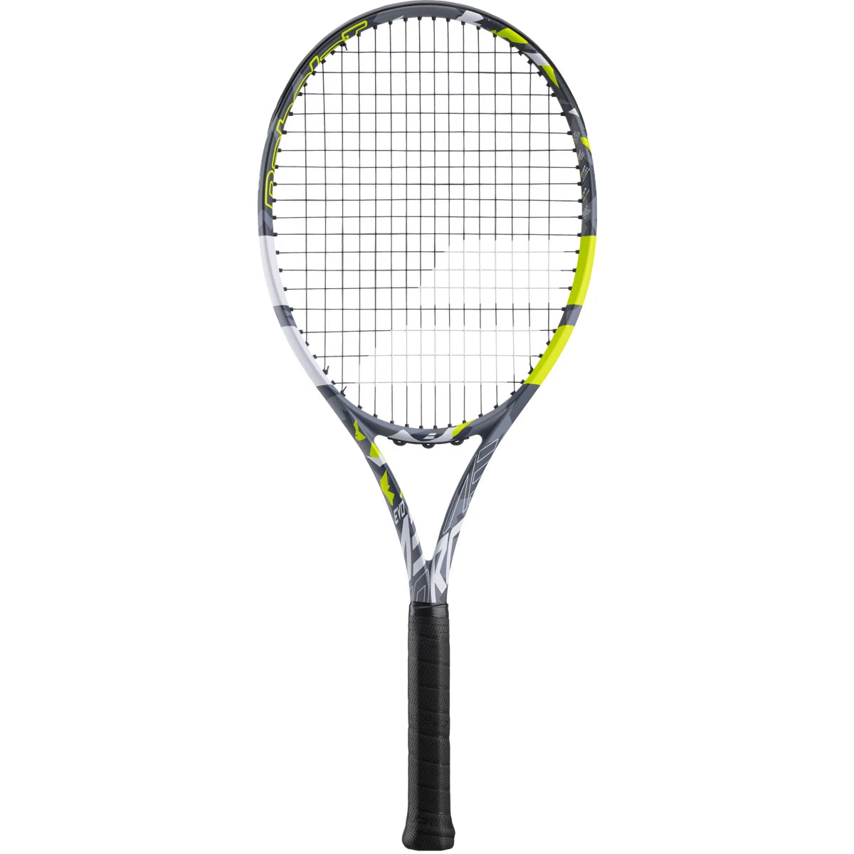 Babolat Evo Aero Schläger (275 Gr)