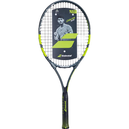 Babolat Junior Carlitos 26 Schläger