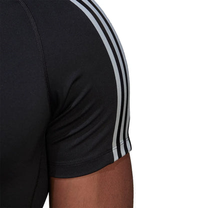 adidas T-Shirt 3 Streifen