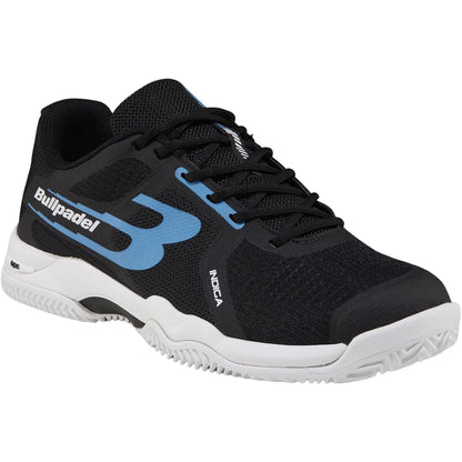Bullpadel Indiga 26I Schuhe