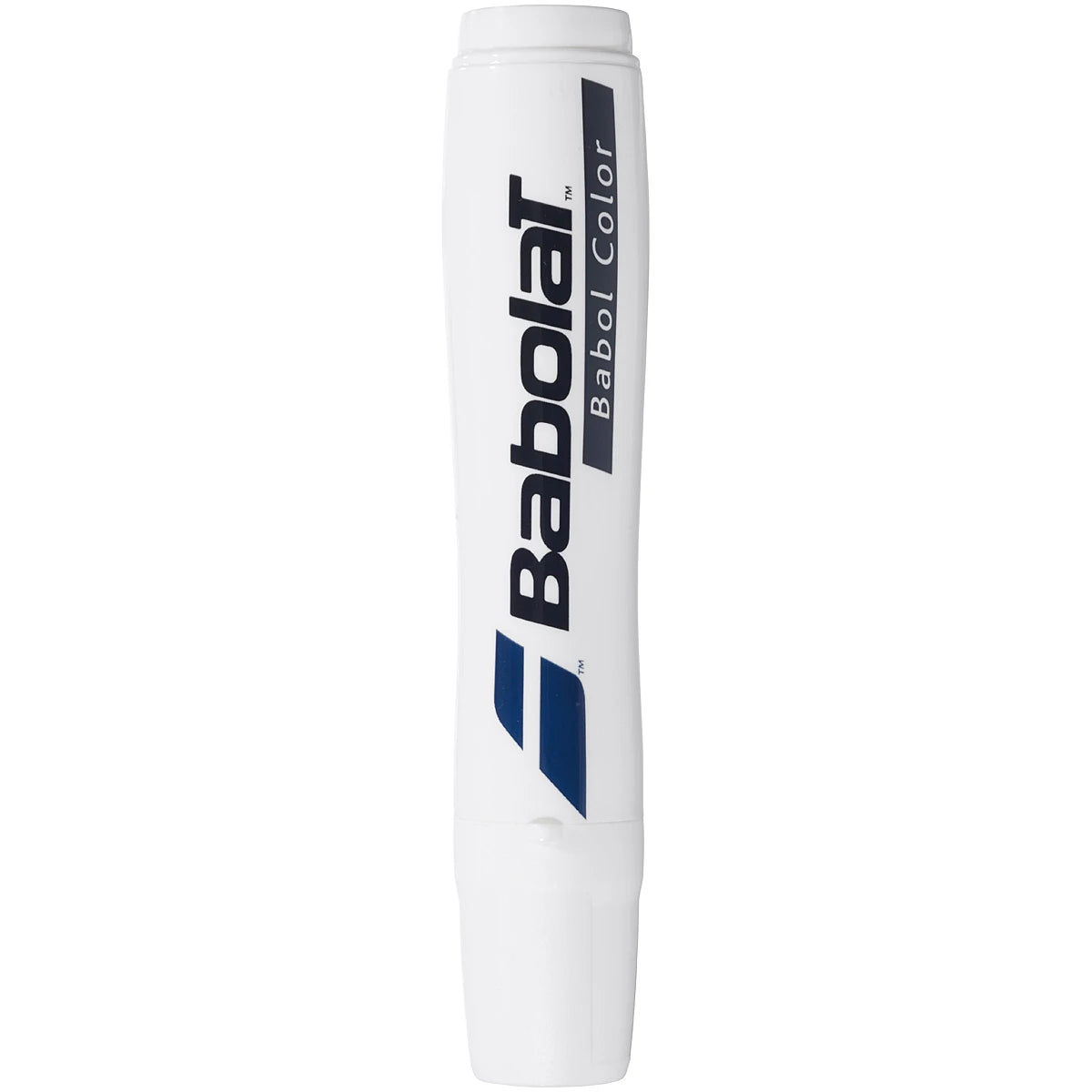 Logostift Babolat (Babol Color)