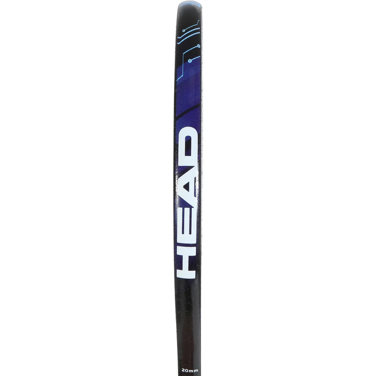 RAQUETTE DE BEACH TENNIS HEAD CYBER