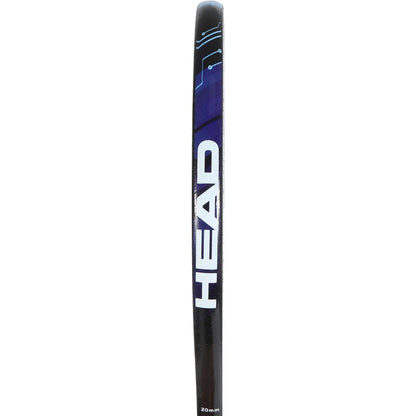 RAQUETTE DE BEACH TENNIS HEAD CYBER