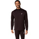 Sweatshirt Asics Core 1/2 Zip Winter