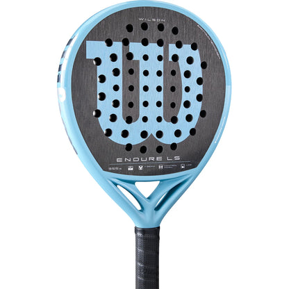 Padelschläger Wilson Endure Ls V1