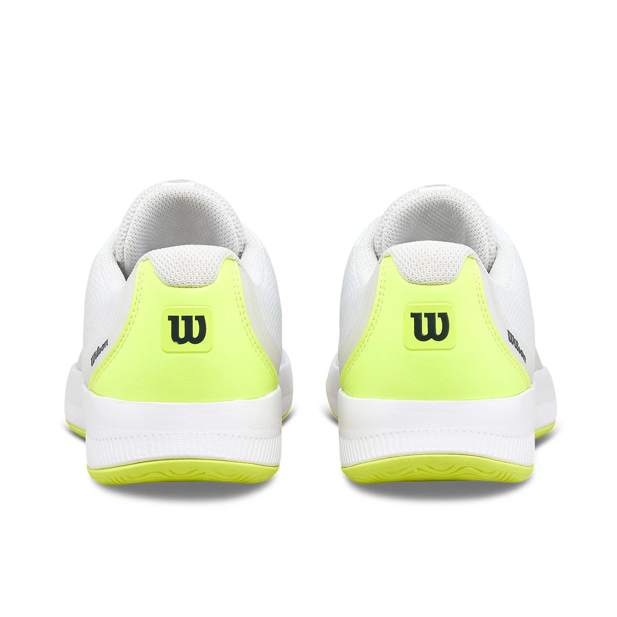 Wilson Damen Intrigue Lite Allcourtschuh