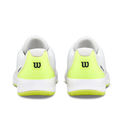 Wilson Damen Intrigue Lite Allcourtschuh