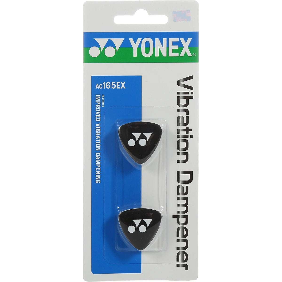 Dämpfer X2 Yonex Stopper 5