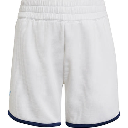 Short adidas Garçon Classics