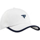 Cap Tecnifibre Laser