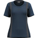 T-Shirt Head Damen Club Tech
