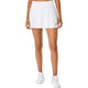Asics Damen Rock Court