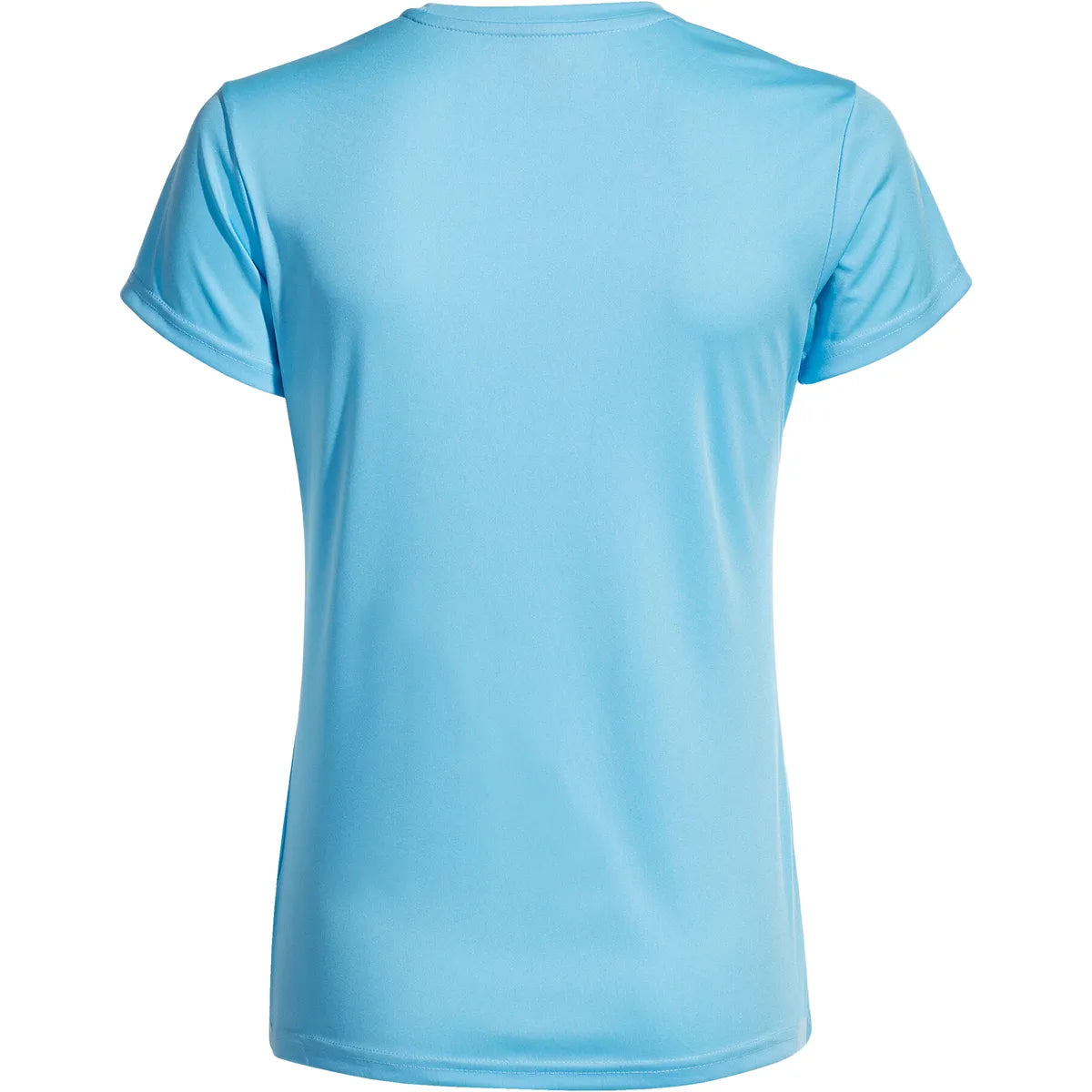 Joma Damen T-Shirt Combi